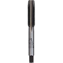MISUMIタップミスミタップM10x1.5 16本セット Amazon | 新潟精機(Niigataseiki) SK 日本製 ねじ切中タップ